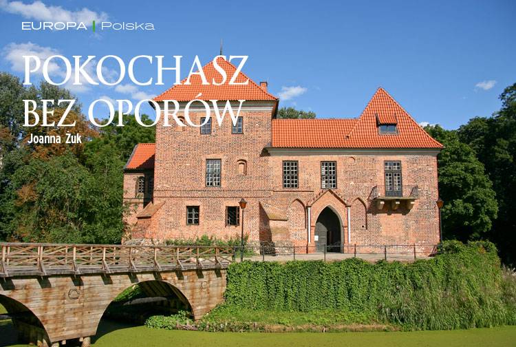 Losowy darmowy artykuł